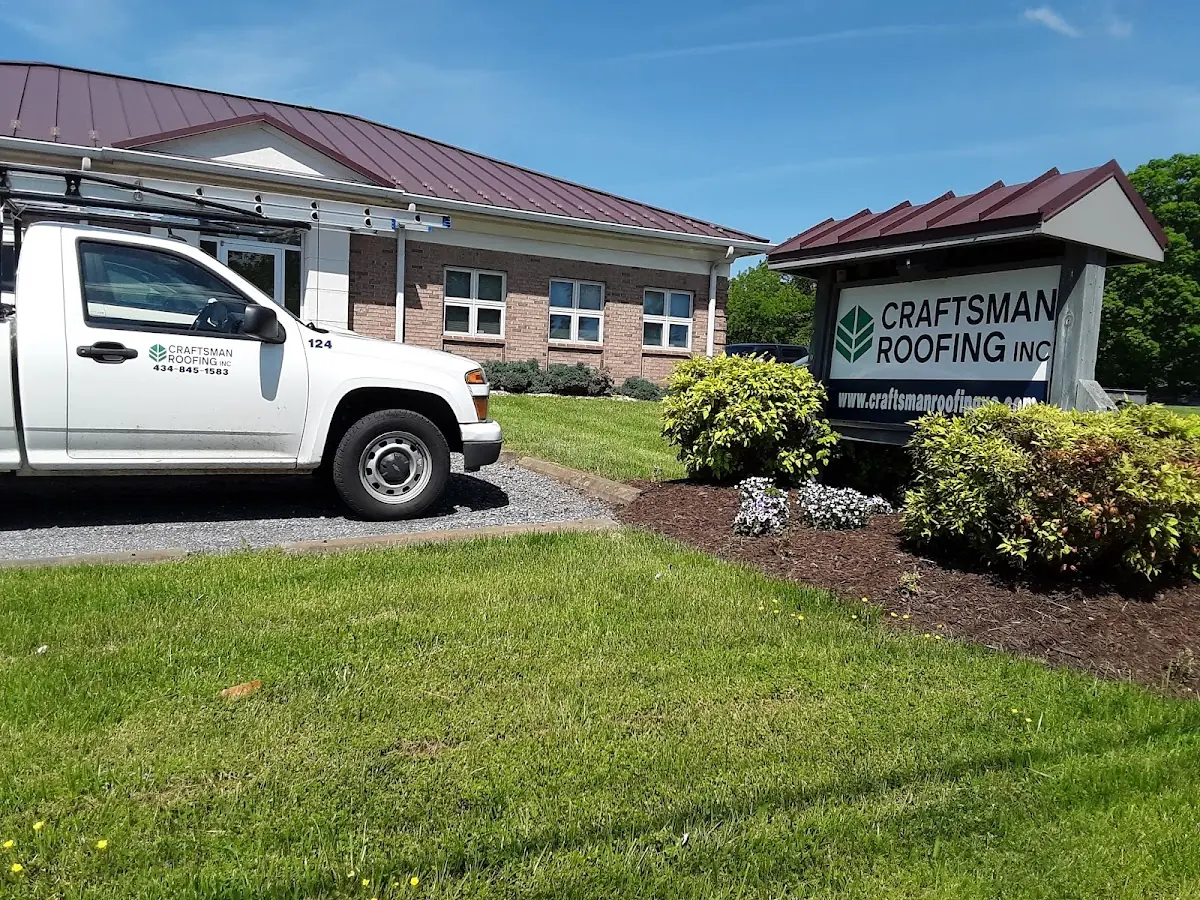 Quality Roof Inspection & Assessment by experienced craftsmen in Brunswick Gardens